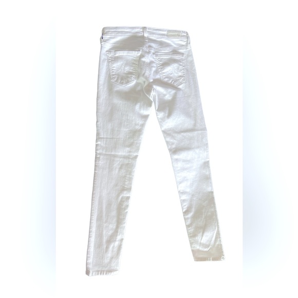 AG ADRIANO GOLDSCHMIED JEANS - Picture 5 of 9